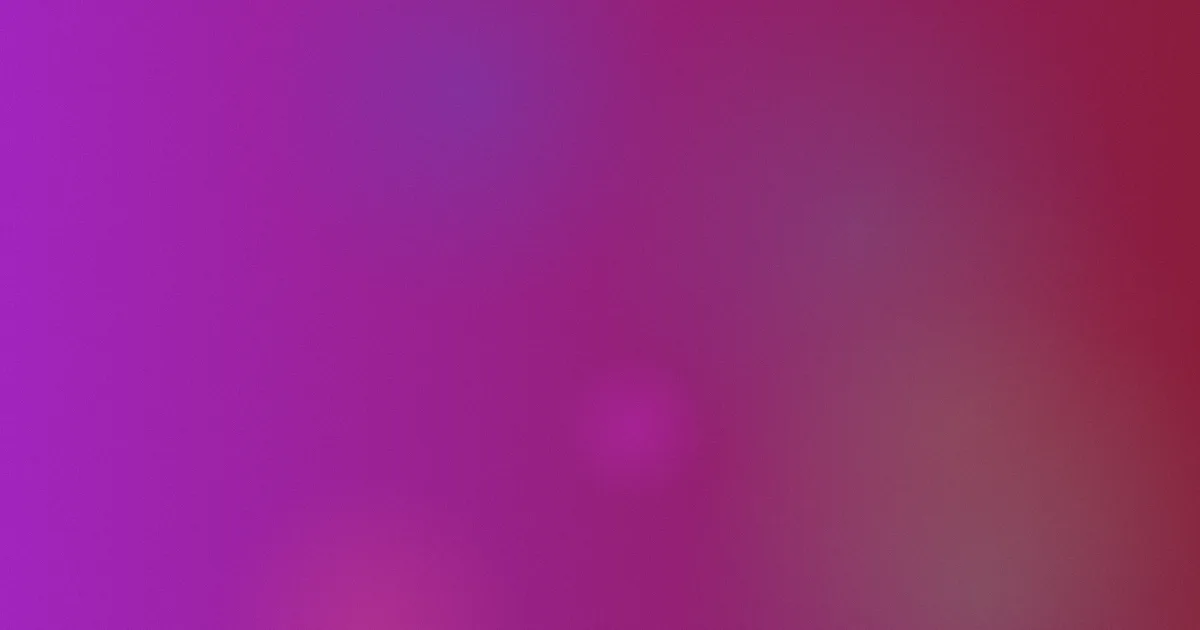 马布里避坑：看懂价值再选择