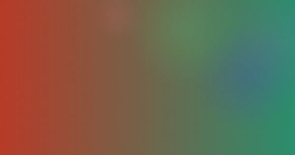 一级黄大片推荐：新手怎么选
